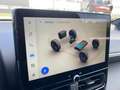 Toyota Yaris Cross Style 1.5HYB eCVT Zilver - thumbnail 19
