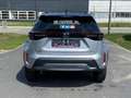 Toyota Yaris Cross Style 1.5HYB eCVT Zilver - thumbnail 5