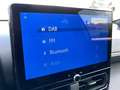 Toyota Yaris Cross Style 1.5HYB eCVT Zilver - thumbnail 18