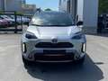 Toyota Yaris Cross Style 1.5HYB eCVT Zilver - thumbnail 2