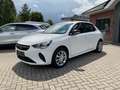 Opel Corsa Edition 50KWH,100KW,Navi,PDC,Telefon Blanc - thumbnail 3