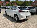 Opel Corsa Edition 50KWH,100KW,Navi,PDC,Telefon Blanc - thumbnail 5