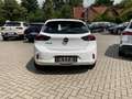 Opel Corsa Edition 50KWH,100KW,Navi,PDC,Telefon Blanc - thumbnail 6