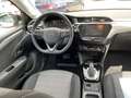 Opel Corsa Edition 50KWH,100KW,Navi,PDC,Telefon Blanc - thumbnail 10