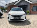 Opel Corsa Edition 50KWH,100KW,Navi,PDC,Telefon Blanc - thumbnail 2