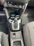 Opel Corsa Edition 50KWH,100KW,Navi,PDC,Telefon Blanc - thumbnail 17