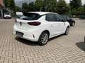 Opel Corsa Edition 50KWH,100KW,Navi,PDC,Telefon Blanc - thumbnail 7