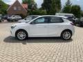 Opel Corsa Edition 50KWH,100KW,Navi,PDC,Telefon Blanc - thumbnail 4