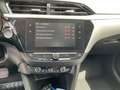 Opel Corsa Edition 50KWH,100KW,Navi,PDC,Telefon Blanc - thumbnail 16