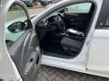 Opel Corsa Edition 50KWH,100KW,Navi,PDC,Telefon Blanc - thumbnail 11