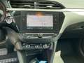 Opel Corsa Edition 50KWH,100KW,Navi,PDC,Telefon Blanc - thumbnail 13
