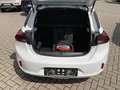 Opel Corsa Edition 50KWH,100KW,Navi,PDC,Telefon Blanc - thumbnail 8