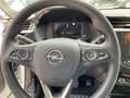 Opel Corsa Edition 50KWH,100KW,Navi,PDC,Telefon Blanc - thumbnail 12