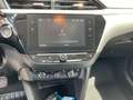 Opel Corsa Edition 50KWH,100KW,Navi,PDC,Telefon Blanc - thumbnail 14