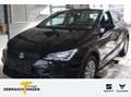 SEAT Ibiza 1.0 TGI STYLE FULL-LINK LED KAMERA WINTERP Zwart - thumbnail 1
