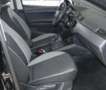 SEAT Ibiza 1.0 TGI STYLE FULL-LINK LED KAMERA WINTERP Negro - thumbnail 6