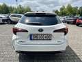 Toyota Corolla 1.8 Hybrid Touring Sports Team Deutschland Weiß - thumbnail 4