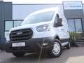 Ford Transit Kasten 350 L3H3 LKW VA AUTM.  185 PS Blanc - thumbnail 29