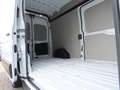 Ford Transit Kasten 350 L3H3 LKW VA AUTM.  185 PS Blanc - thumbnail 26