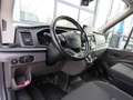 Ford Transit Kasten 350 L3H3 LKW VA AUTM.  185 PS Blanc - thumbnail 8