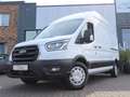 Ford Transit Kasten 350 L3H3 LKW VA AUTM.  185 PS Blanc - thumbnail 4