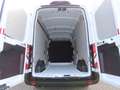 Ford Transit Kasten 350 L3H3 LKW VA AUTM.  185 PS Blanc - thumbnail 24