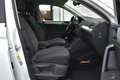 Volkswagen Tiguan * GRIJS KENTEKEN * APK 2026 * PDC * Wit - thumbnail 16