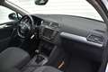 Volkswagen Tiguan * GRIJS KENTEKEN * APK 2026 * PDC * Wit - thumbnail 18