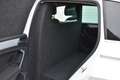 Volkswagen Tiguan * GRIJS KENTEKEN * APK 2026 * PDC * Wit - thumbnail 20