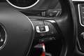 Volkswagen Tiguan * GRIJS KENTEKEN * APK 2026 * PDC * Wit - thumbnail 30