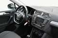 Volkswagen Tiguan * GRIJS KENTEKEN * APK 2026 * PDC * Wit - thumbnail 19