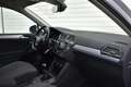 Volkswagen Tiguan * GRIJS KENTEKEN * APK 2026 * PDC * Wit - thumbnail 17