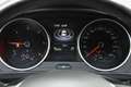 Volkswagen Tiguan * GRIJS KENTEKEN * APK 2026 * PDC * Wit - thumbnail 27