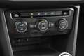 Volkswagen Tiguan * GRIJS KENTEKEN * APK 2026 * PDC * Wit - thumbnail 23