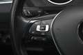 Volkswagen Tiguan * GRIJS KENTEKEN * APK 2026 * PDC * Wit - thumbnail 29