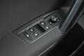 Volkswagen Tiguan * GRIJS KENTEKEN * APK 2026 * PDC * Wit - thumbnail 28
