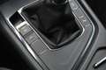 Volkswagen Tiguan * GRIJS KENTEKEN * APK 2026 * PDC * Wit - thumbnail 26