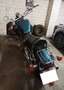 Honda VT 1100 Typ SC 23 Bleu - thumbnail 1