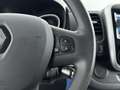 Renault Trafic 2.0 dCi T29 L2H1 Business EDC 145PK | Automaat | C Noir - thumbnail 14
