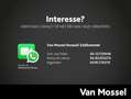 Renault Trafic 2.0 dCi T29 L2H1 Business EDC 145PK | Automaat | C Noir - thumbnail 19