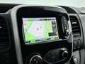 Renault Trafic 2.0 dCi T29 L2H1 Business EDC 145PK | Automaat | C Noir - thumbnail 16