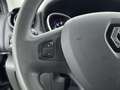 Renault Trafic 2.0 dCi T29 L2H1 Business EDC 145PK | Automaat | C Noir - thumbnail 13