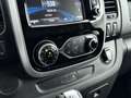 Renault Trafic 2.0 dCi T29 L2H1 Business EDC 145PK | Automaat | C Noir - thumbnail 18
