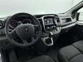 Renault Trafic 2.0 dCi T29 L2H1 Business EDC 145PK | Automaat | C Noir - thumbnail 6
