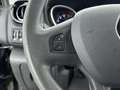 Renault Trafic 2.0 dCi T29 L2H1 Business EDC 145PK | Automaat | C Noir - thumbnail 15