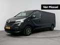 Renault Trafic 2.0 dCi T29 L2H1 Business EDC 145PK | Automaat | C Noir - thumbnail 1