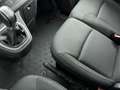 Renault Trafic 2.0 dCi T29 L2H1 Business EDC 145PK | Automaat | C Noir - thumbnail 8