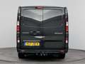 Renault Trafic 2.0 dCi T29 L2H1 Business EDC 145PK | Automaat | C Noir - thumbnail 3
