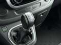 Renault Trafic 2.0 dCi T29 L2H1 Business EDC 145PK | Automaat | C Noir - thumbnail 9