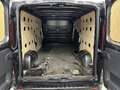 Renault Trafic 2.0 dCi T29 L2H1 Business EDC 145PK | Automaat | C Noir - thumbnail 11